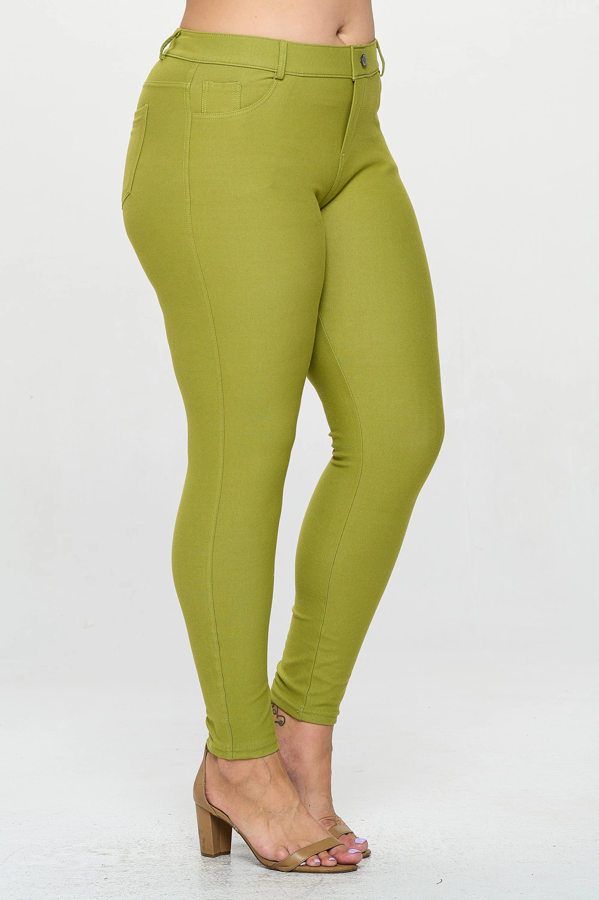 Product image 37