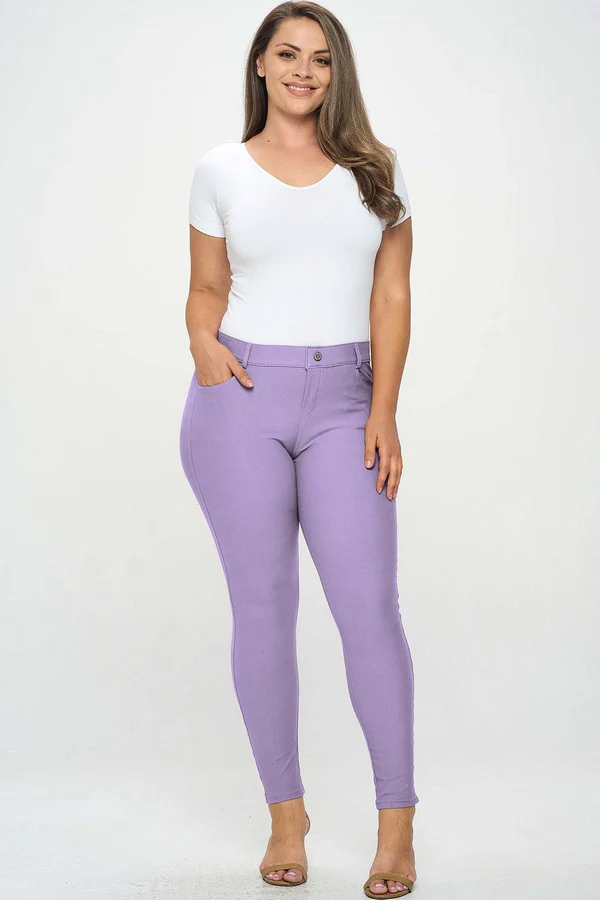 Product image 48