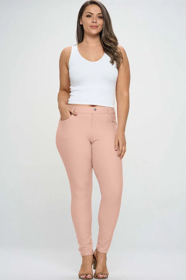 Product image 49